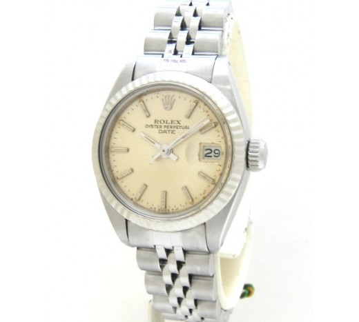 ROL-2507